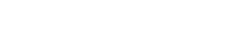 Logo CAV