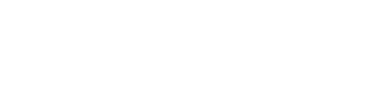 Logo CAV