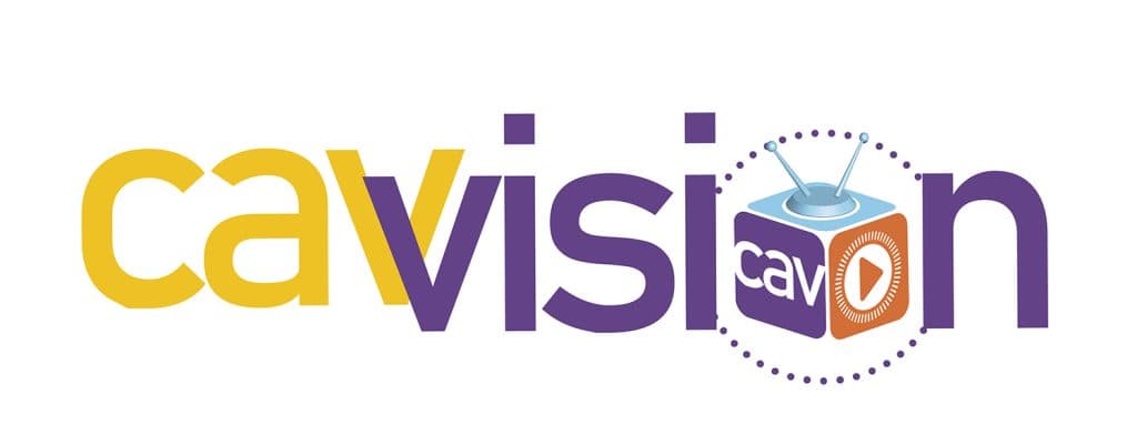 Tv Cavision