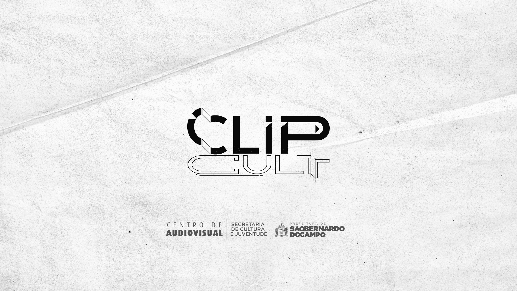 Clip Cult